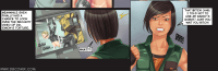 image_thumb
